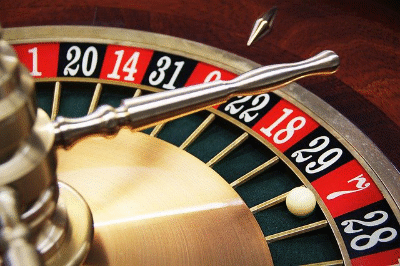 Attention-grabbing Ways To Yangi Yutuqlar: Marathonbet Bilan G'alaba Erishing!