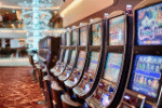 online casino Uzbekistan