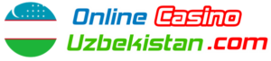 Online Casino Uzbekistan