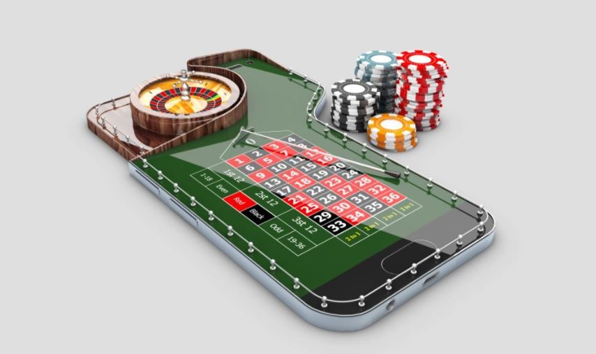 888Starzda jackpot yutish imkoniyatini boy bermang: What A Mistake!