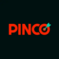 Pinco Kazino