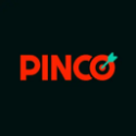 Pinco Kazino