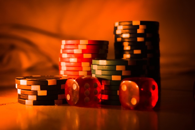 Uzbekistan Gambling